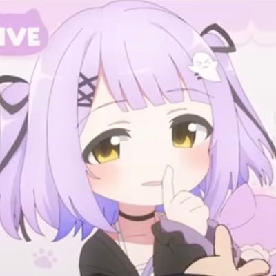 @en4ga_