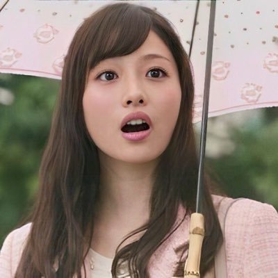 pinkpoysian's profile picture. @greenpoysian