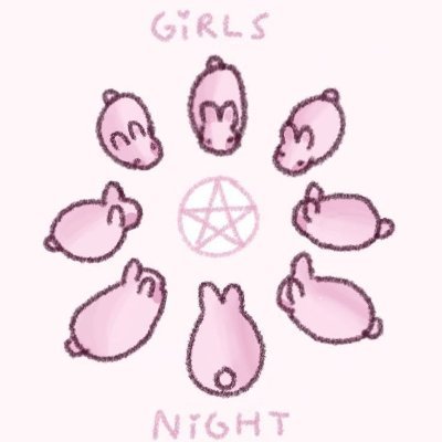 HydraDemonia's profile picture. C❤️
G,B,Ke,Kv,M
Genderfluid & Pansexual + Asexual
Any Pronouns - AFAB
Transformers, AvP, MLP fan