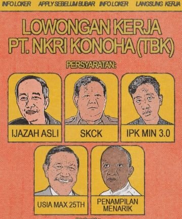 krisnacp_'s profile picture. penggemar skrip jawa