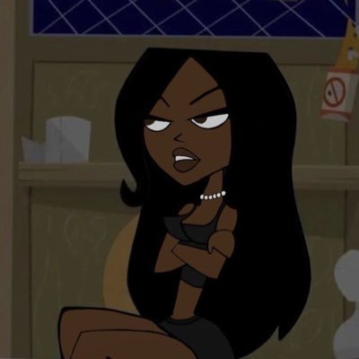 Genzeeweirdo's profile picture. I am a creative 🙂