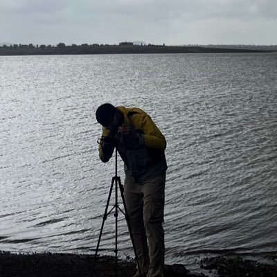 bhalwnakar's profile picture. 23 | engineers | neuroscience | research