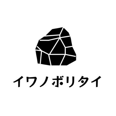 kaitodev_jp's profile picture.