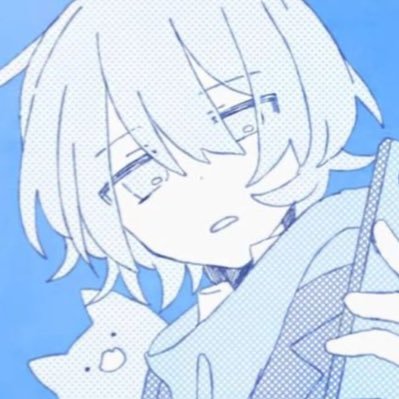 k0k0rochyan's profile picture. 