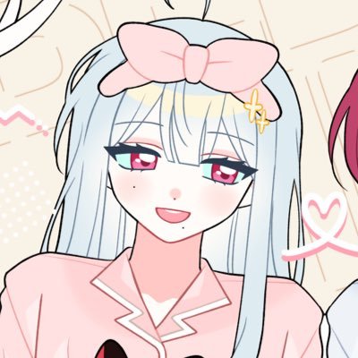 yuhwa32's profile picture. 🍓🎧 안녕하시와요