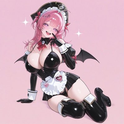 pornpuff0's profile picture. Just here to get you deeper and deeper into your findom addiction and ruin your life forever😈. You will Lose 2 Poki parody/not impersonating