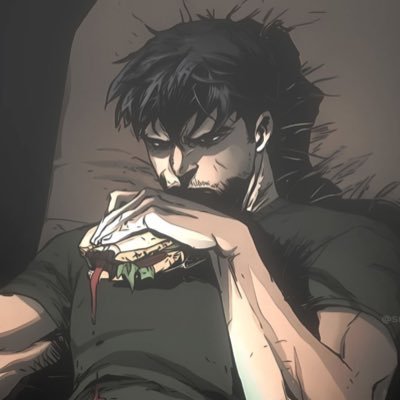 otpsully's profile picture. CRYPTO DEGEN- Co-owner: @AelixGG / @FinalDanceMR @FYRStrays / My tiktok 👇