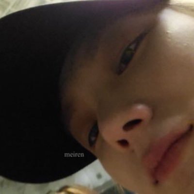 904s4's profile picture. 떵떵거리면서살자