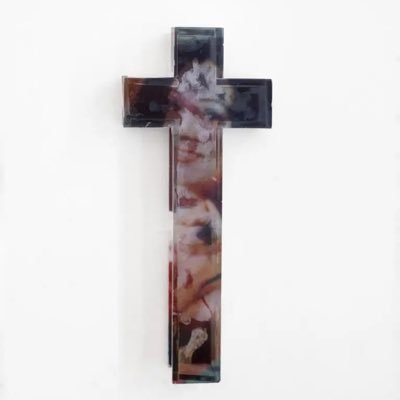 cruelpractice's profile picture. heartily sorry for having offended thee