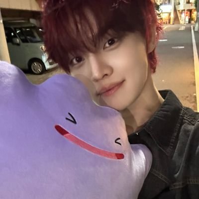 kuuchan4188's profile picture. プジェオタク、くるゆあ箱推し
CLOSER　ミヌク　ケンシン寄り