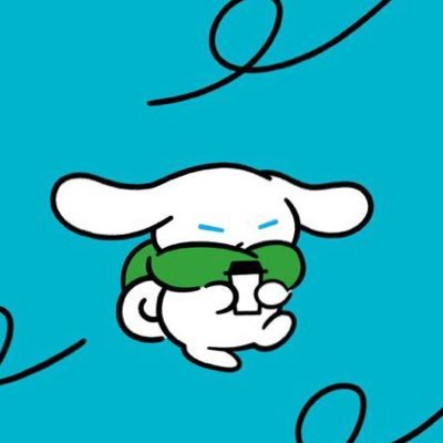 half_madam's profile picture. VICTORIA所属 技能試験(Legends)79位 第12回loh 217位 第22回アルテミス杯優秀大将 チョコミントは「本当」