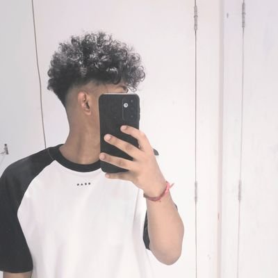 Adityar75334096's profile picture. @ManCity
an unwanted sperm😭😭