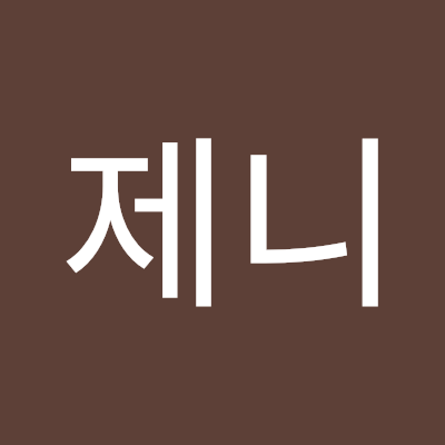 jeni1486616's profile picture. 