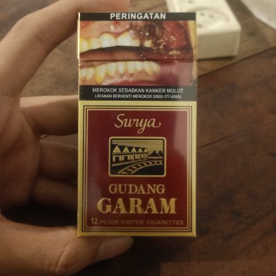 bryanoroot's profile picture. 