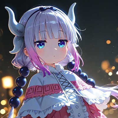 _Naomi_vt_'s profile picture. Virtual soul in a digital world.
✨ Not real, but really entertaining.
🍓 Sweet like pixels, chaotic like lag.