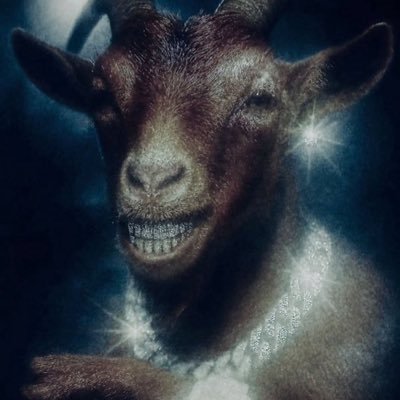 Meltonmkd9's profile picture. EALTRIUM and 433rd Man!