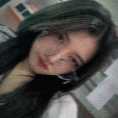 GI_GIANNA_'s profile picture. ขอพร | อยากจะมีแฟน