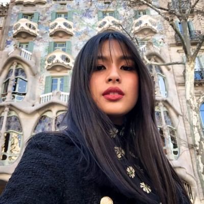 Charlottew62548's profile picture. Self and family love 💓😘,,,,,,,,hi 👋👋