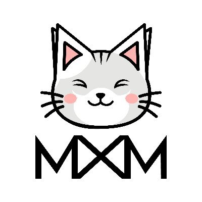 mxm_live's profile picture. Building MXM, a Next-gen virtual production app. Create, animate and stream in 3D.