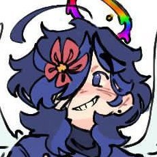 G4bs_Flor35's profile picture. 🇧🇷
Artista🎨
Autista & TDAH🧩
✿Lv 19
pfp:@Stef_Girassoll 🌻✨
