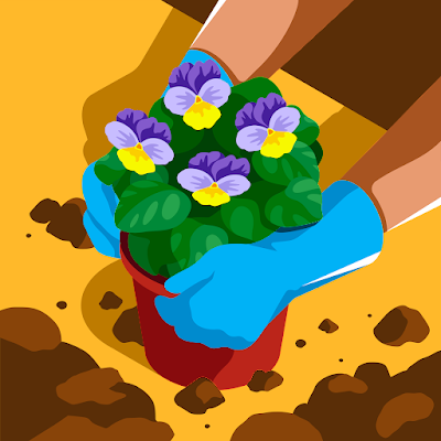 JLee637's profile picture. 