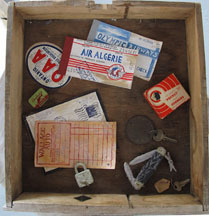 meghantextiles's profile picture. Textile artist and co-designer at @calicastudio