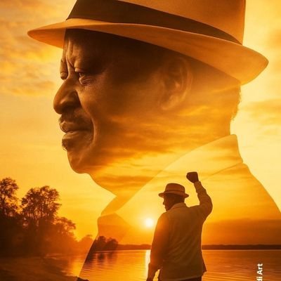 Stevewetuh's profile picture. “The only thing standing between you and your goal is the story you keep telling yourself as to why you can't achieve  it.”