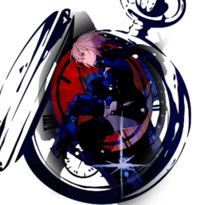 Times_Trainer's profile picture. minors dni,, 18+ account,, nsfw themes,, est time zone 𓆩♡𓆪  ᶠᶜ ,,, ᵐᵃˢʰ ᵏʸʳⁱᵉˡⁱᵍʰᵗ   ⁻ᶠᵍᵒ ....
✎ 𝙒𝙧𝙞𝙩𝙩𝙚𝙣 𝙗𝙮   ┈➤  #𝑷𝒓𝒚𝒄𝒍𝒆𝒔𝑺𝒐𝒖𝒍