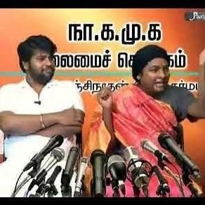 nilaa_23's profile picture. Financial advisor/ Stock analyst / Fashion designer / Interior designer / Architect / Philosopher / Author / Poet / Doctor/ Dragon Warrior