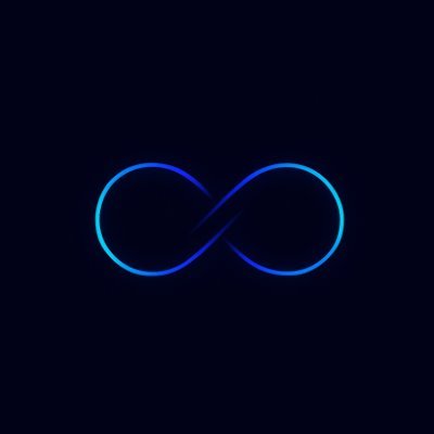 Infinity_Hedge's profile picture. 