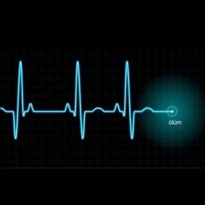 HaFezA_54's profile picture. (ihtarlarım nefsime) #MTO