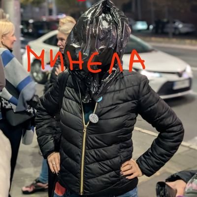 Vnjau1's profile picture. у разведки особенный стиль и студент ей совсем не акбар