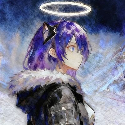 linjin_1's profile picture. INTJ-A｜喜欢音乐｜大学音乐学专业在读｜社交成分很杂｜明日方舟｜BangDream｜喜欢的角色是莫斯提马和初华｜因为不好意思去私信别人，所以还请多多来打扰我：）