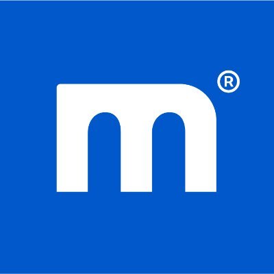 moviinn's profile picture. Relocation and integration platform for startups, investors, companies, and individuals moving to Portugal or Spain. Visas, Taxes, Real Estate, Business Inc.