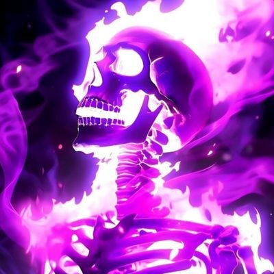 BAIBORUS's profile picture. Hola, soy Borus. Soy de México y colecciono UGC cuando se me da la gana y tengo tiempo. Recuerda que vivir con miedo a fallar es no vivir en lo absoluto 🫵.