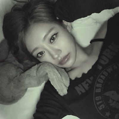 kissoplaipu's profile picture. 