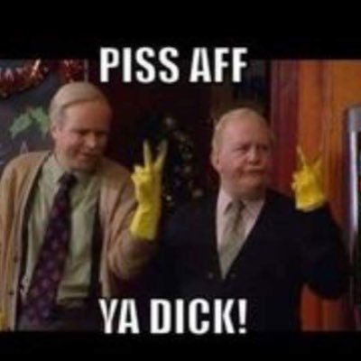 Jim20235891's profile picture. family and country 🏴󠁧󠁢󠁳󠁣󠁴󠁿🏴󠁧󠁢󠁳󠁣󠁴󠁿