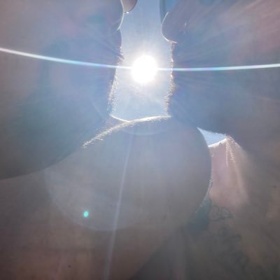 Sparkspace24's profile picture. casado 💍 y enormemente feliz 👬🏾junto a @hijodelilitt /// fetichista y morboso 🐽😈