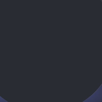 ikcIld's profile picture. let them