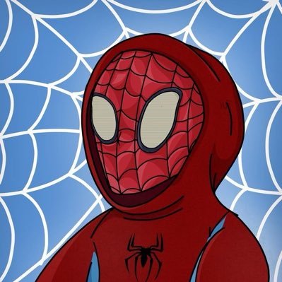 0x_daniell's profile picture. Web3 enthusiasts🎗️