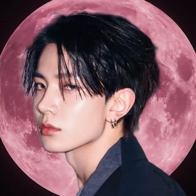 jakeybeefjerkey's profile picture. 