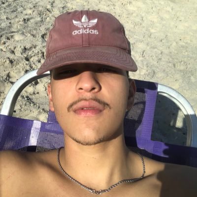 gusousxx's profile picture. 