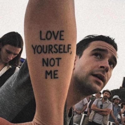 JASMINE24434's profile picture. No Sympathy💔☠️