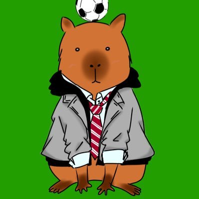 笹かまさんのプロフィール画像