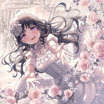 dnaldoal's profile picture. 