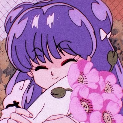 NinjaThund3r's profile picture. Lv19 | Youtuber/Streamer falido | Futuro Rapper Geek (talvez) | Sonic | Nintendo | Pokémon |