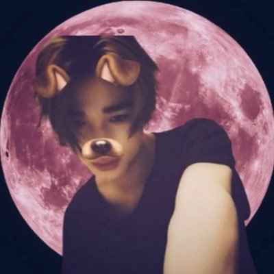woonyjw's profile picture. ࣪ ▸ ִֶָ 𝗅͟𝗈͟𝗏͟𝖾 𝖿𝗈𝗋 엔하이픈 ꜝ ⠀ ⠀ ⠀ ʚ₍ᐢ. .ᐢ₎ɞ esfp ، #jungwon ♡