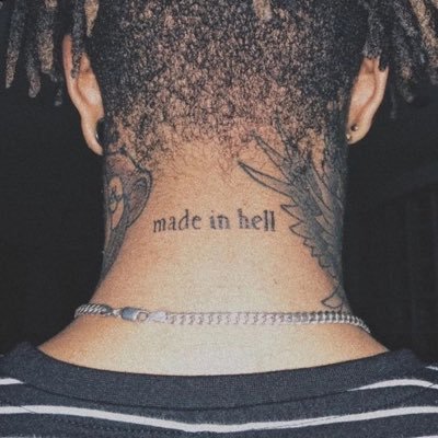 heis_manna's profile picture. $vert 🎼🧬 /Music Enthusiasts/tech savvy➿