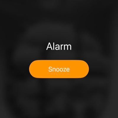 freakyshow9's profile picture. DM FOR CREDIT OR REMOVAL . Dm 📥Promo 📥