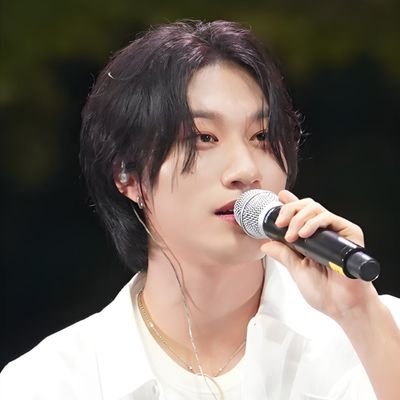 matira_almira's profile picture. i love #BANGYEDAM
i love #LEESUNGKYOUNG
i love  #BIBLEWICHIPAS SUMETTIKUL 
i love #JEFF SATUR
I love #POND PANARAVIT